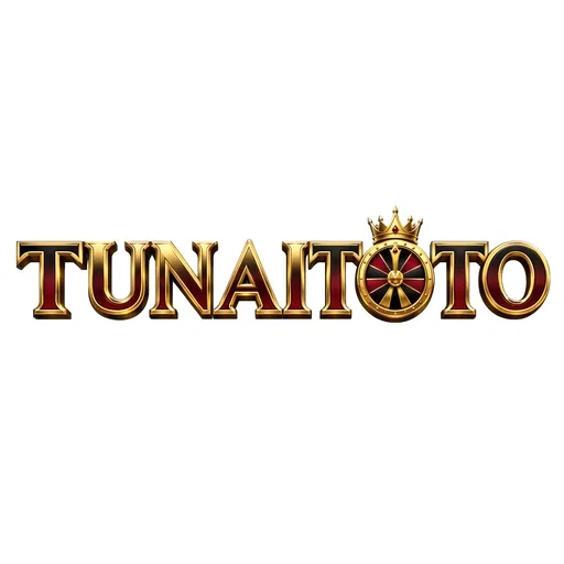 Update Aplikasi tunaitoto ke Versi Terbaru — ikon APK
