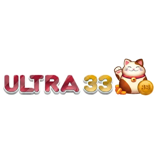 Cara Download dan Instal ultra33 di Android — ikon APK