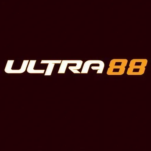 Download ultra88 APK Terbaru untuk HP Android — ikon APK