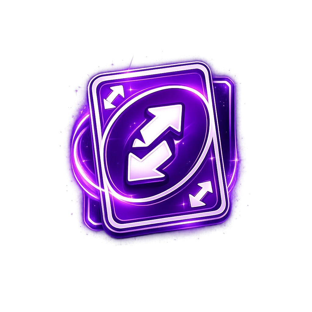 uno38 App Terbaru: Fitur Unggulan dan Download — ikon APK