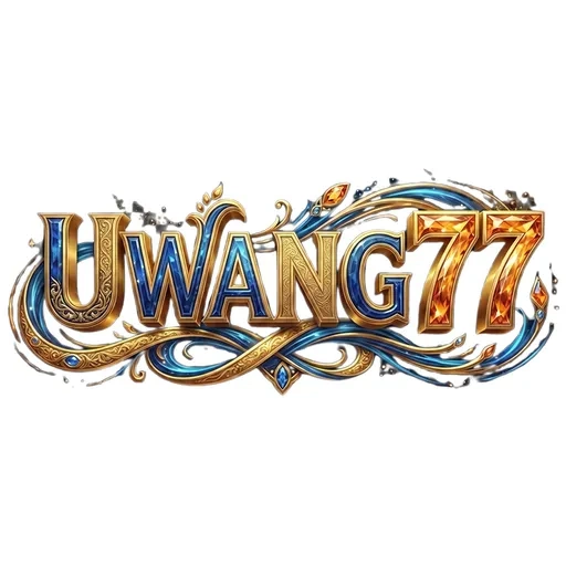 uwang77 APK: Cara Download dan Instal di Android — ikon APK