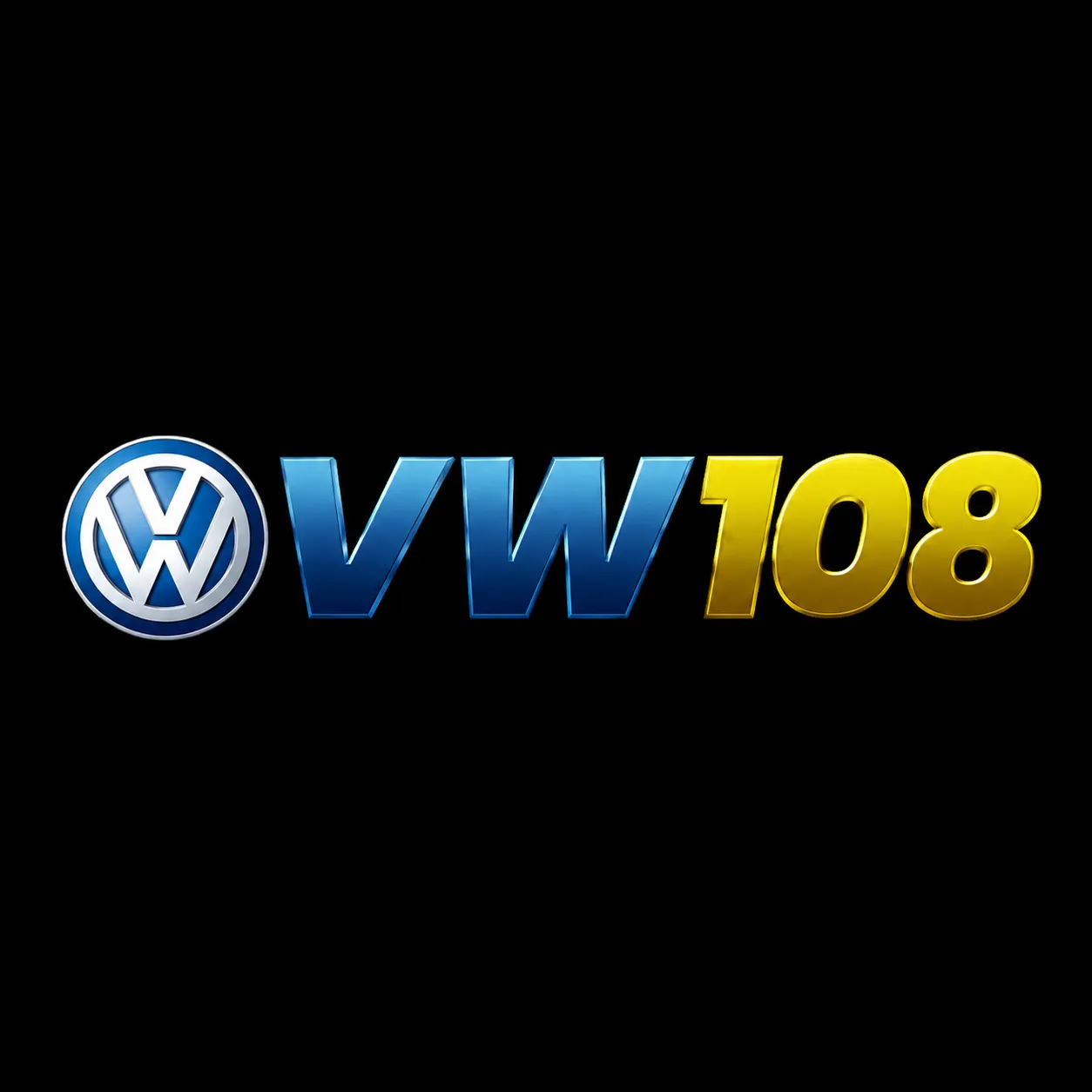Aplikasi vw108 Resmi: Download dan Instalasi — ikon APK