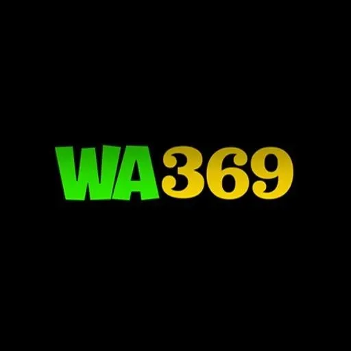 Cara Download wa369 APK dengan Mudah — ikon APK