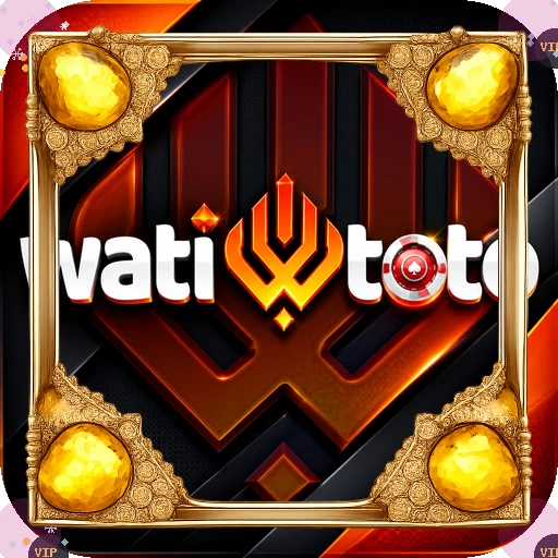 watitoto Terbaru untuk Android: Download APK Gratis — ikon APK