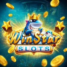 Aplikasi winstar Terbaru dengan Fitur Terbaik — ikon APK