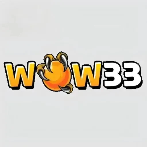 Review Aplikasi wow33 Versi Terbaru — ikon APK