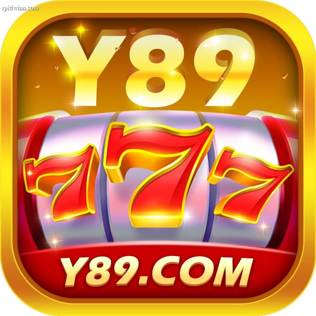 y89 Terbaru untuk Android: Download APK Gratis — ikon APK