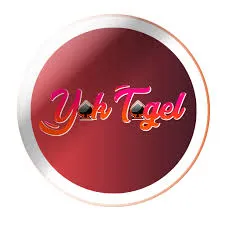 yoktogel APK Terbaru 2026 untuk Semua Perangkat — ikon APK