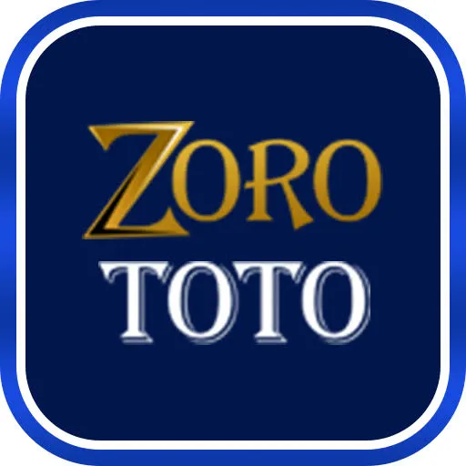 Info Lengkap Aplikasi zortoto Versi Terbaru — ikon APK
