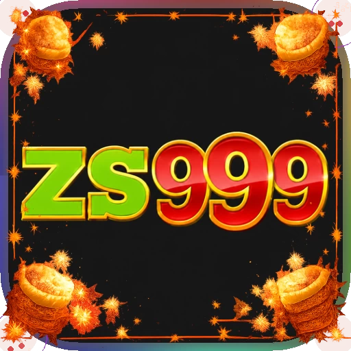 zs999 APK Full Version untuk Android — ikon APK