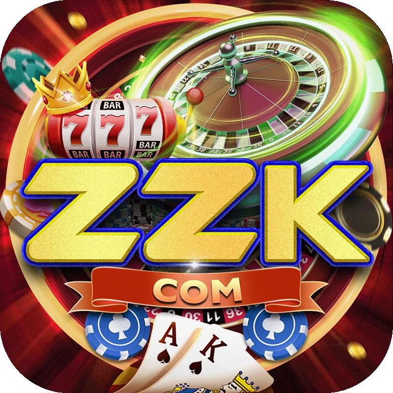 zzk APK Terbaru untuk Android Tanpa Iklan — ikon APK
