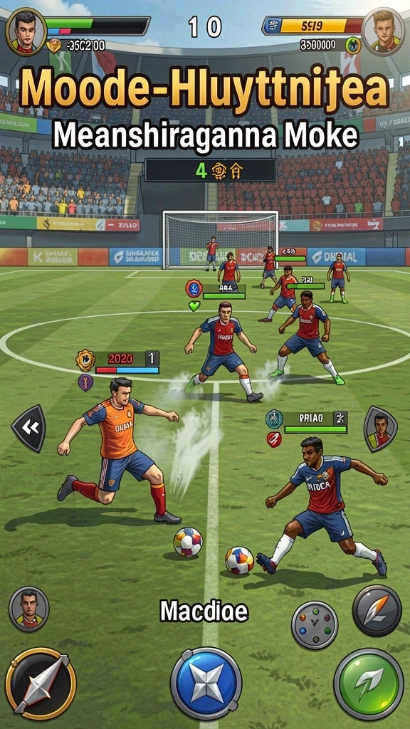 Beragam pilihan permainan menarik dalam aplikasi Download mahjongways2 APK Original untuk Android.
