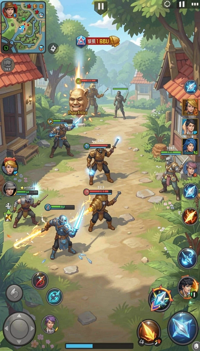 Beragam pilihan permainan menarik dalam aplikasi at777 Terbaru: Download APK dan Info Lengkap.