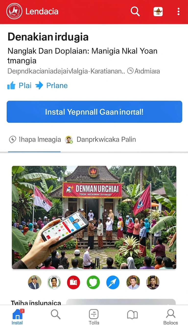 Beragam pilihan permainan menarik dalam aplikasi dragon99 APK Versi Terbaru untuk Android 2026.