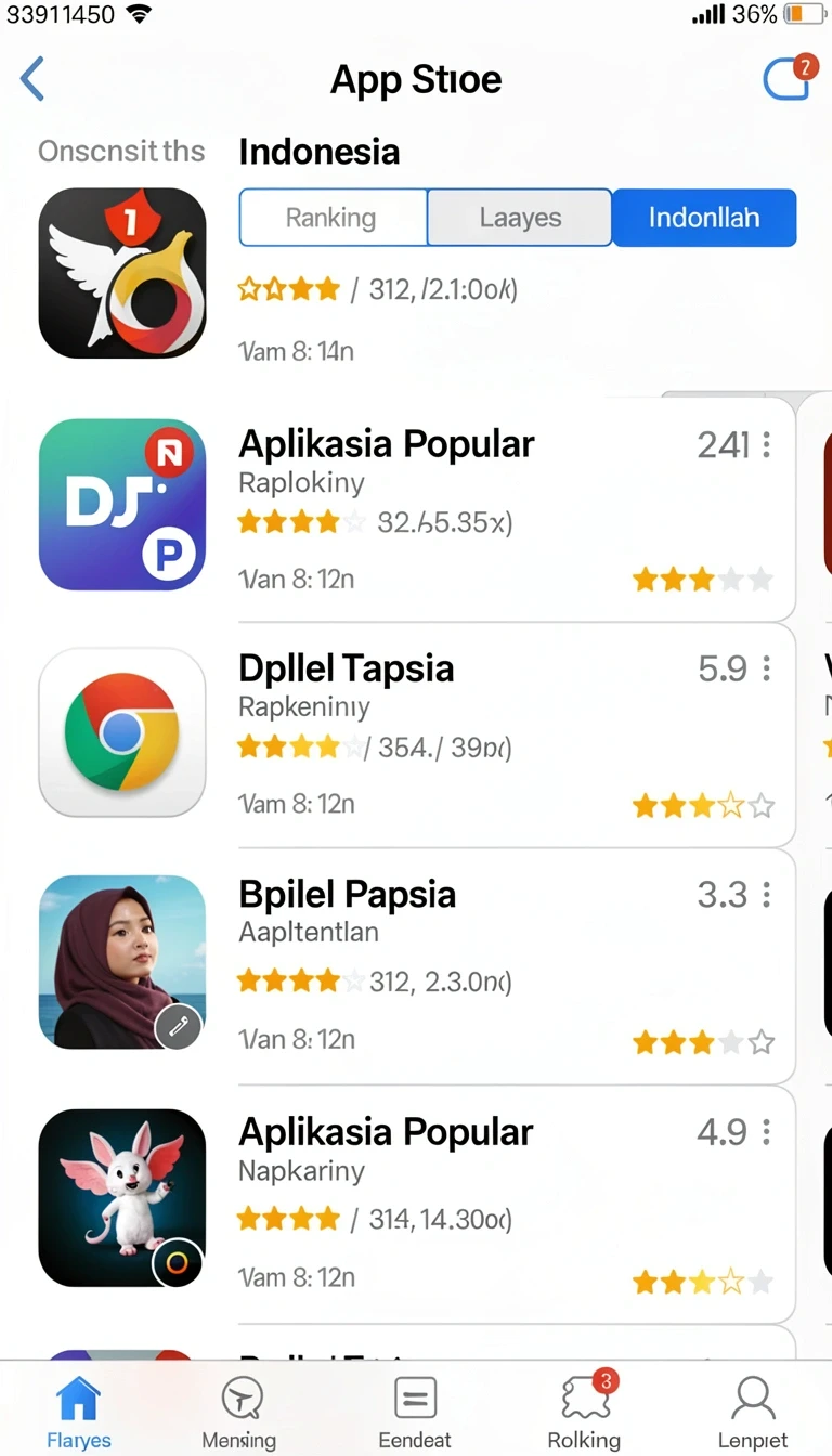 Beragam pilihan permainan menarik dalam aplikasi Aplikasi bomtoto Terbaru dengan Fitur Terbaik.