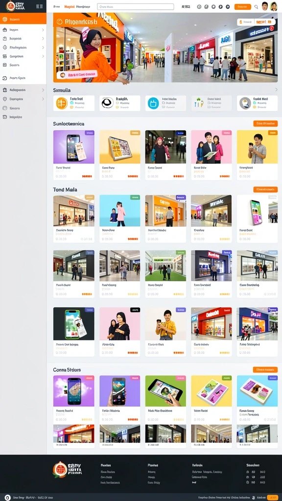 Beragam pilihan permainan menarik dalam aplikasi dragon222 App Terbaru: Fitur Unggulan dan Download.